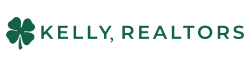 MLS Logo