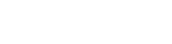 Joe Alford